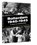 Rotterdam 1940-1945 + DVD, HOFLAND, H.J.A.  & LAAR, P. van de - Paperback - 9789072216694