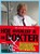 Hoe overleef je de dokter, WIELINGA, E. - Paperback - 9789072219480