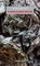 De Demon en andere gedichten, Michail Lermontov - Paperback - 9789072247711