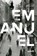 Emanuel, Chris Buitendijk - Paperback - 9789072247926