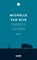 Darko's lessen, Michelle van Dijk - Paperback - 9789072247988