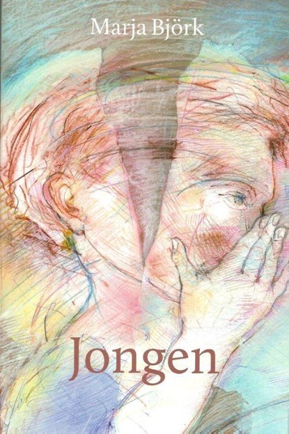 Jongen, Marja Björk - Paperback - 9789072259820