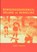 Bewegingsonderwijs, H. Stegeman - Paperback - 9789072335272