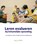 Leren evalueren bij lichamelijke opvoeding, Lars Borghouts ; Menno Slingerland ; Gwen Weeldenburg - Paperback - 9789072335760