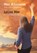 Heel je lichaam, Louise Hay - Paperback - 9789072455079