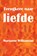 Terugkeer naar liefde, Marianne Williamson - Paperback - 9789072455253