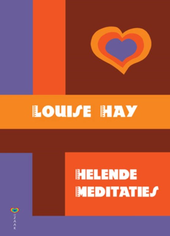Helende meditaties