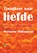 Terugkeer naar liefde, Marianne Williamson - Gebonden - 9789072455499