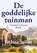 De goddelijke tuinman, Joshua Stiller - Paperback - 9789072475329