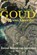 Het goud van Onoribo, Ewout Storm van Leeuwen - Paperback - 9789072475350