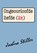 Ongeoorloofde liefde (2x), Joshua Stiller - Paperback - 9789072475497