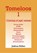 Tomeloos, Joshua Stiller - Paperback - 9789072475633