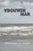 Vrouwenman, Ewout Storm van Leeuwen - Paperback - 9789072475732