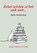 Zeker wisten ze het ook niet..., Hylke Woldendorp - Paperback - 9789072475886