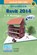 Revit architecture 2014, Ronald Boeklagen - Paperback - 9789072487902