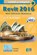 Revit 2016, Ronald Boeklagen - Gebonden - 9789072487971