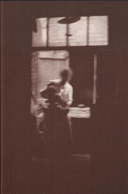 Breitner, Willem van Zoetendaal - Paperback - 9789072532343