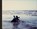 A Man Waiting, Fred Balvert ; Jan van Adrichem ; Axel van der Kraan - Gebonden - 9789072532589