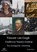 Vincent van Gogh, Eindhoven Nuenen Geldrop, Kasper Boon - Paperback - 9789072594471