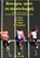 Bewegen, sport en maatschappij, niet bekend - Paperback - 9789072594501