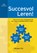 Succesvol leren, Mirjam Pol - Paperback - 9789072594617
