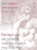Een plaatsvervangster, Kurt Lob - Paperback - 9789072603227
