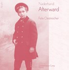 Naderhand | Felix Oestreicher | 