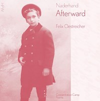 Naderhand | Felix Oestreicher | 