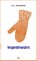 Wapenbroeders, A.L. Snijders - Gebonden - 9789072603272