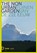 The non urban garden, Peter Sonderen ; Joop Hoogeveen ; Marlies van Hak - Gebonden - 9789072603371