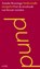 Steikzwulle sweipels, BRASSINGA, A. - Paperback - 9789072603456