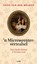 'n Mirreweentervertealsel, Anne van der Meiden - Gebonden - 9789072603517