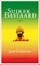 Suikerbastaard, Jaap Scholten - Gebonden - 9789072603784