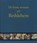 De beste wensen uit Bethlehem, Hans van Seventer - Gebonden - 9789072736093