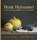 Henk Helmantel, Henk Helmantel ; Justin Kroesen ; Bob van den Boogert ; Eric Bos - Gebonden - 9789072736901