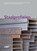 Staalprofielen, C.H. van Eldik ; B. Potjes - Paperback - 9789072830906