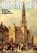 Bruxelles, P. De Ridder - Paperback - 9789072931733