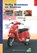 Veilig brommen en snorren, Uitgeverij Smit - Paperback - 9789072967084