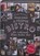 A propos bistro, REYNAUD, Stephane - Gebonden - 9789072975034