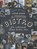 A propos bistro, Stéphane Reynaud - Paperback - 9789072975126