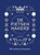 De fietsenmakers, Will Jones - Gebonden - 9789072975133