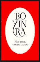 Het boek van de liefde | Bo Yin Ra | 