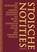 Stoische notities, R.W. Wiersma - Gebonden - 9789073034440