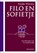 Filo en Sofietje, Rymke Wiersma - Paperback - 9789073034525