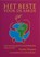 Het beste voor de aarde, Rymke Wiersma - Paperback - 9789073034563