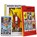 Rider Waite tarot set, M. Montano - Paperback - 9789073140172