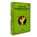 Zigeuner Lenormand waarzegkaarten set, A. Zwitser - Paperback - 9789073140264