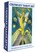 Crowley thoth tarot kaarten set, A. Crowley - Losbladig - 9789073140288