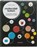Moleculair Koken, A. Cazor ; C. Lienard - Gebonden - 9789073191686