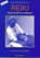 Reiki, heel jezelf en anderen, B. Muller ; H.H. Gunther - Paperback - 9789073207301